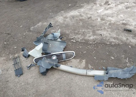 2004 Buick Century z USA, uszkodzony, nr VIN 2G4WS52J341239717